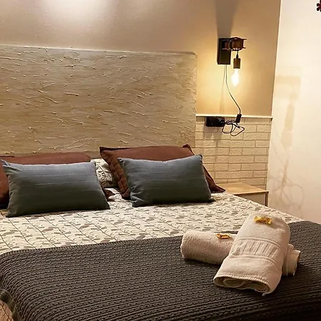 La Cuineta De Cal Triuet Guest house Gosol