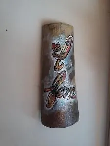 Πανσιόν La Cuineta De Cal Triuet 2*